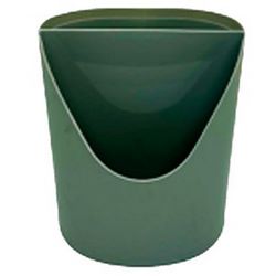 Escurridor de cubiertos